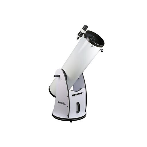 Телескоп Sky-Watcher Dob 10 (250/1200) > фото 4