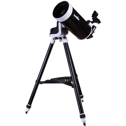Телескоп Sky-Watcher MAK127 AZ-GTe SynScan GOTO > фото 1