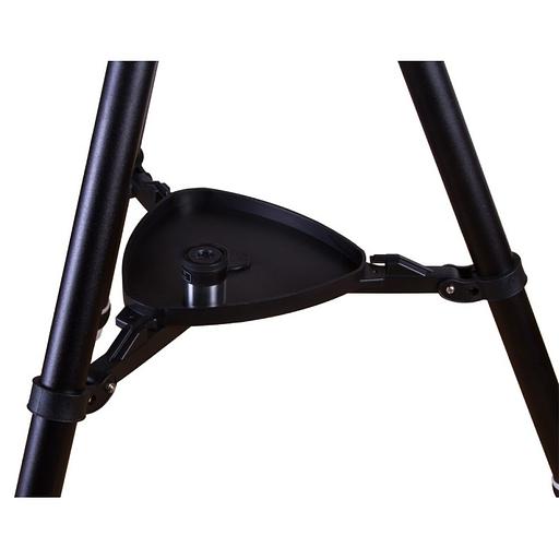 Телескоп Sky-Watcher MAK127 AZ-GTe SynScan GOTO > фото 3