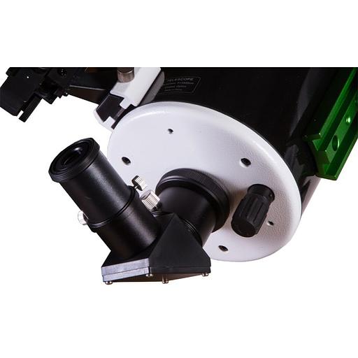 Телескоп Sky-Watcher MAK127 AZ-GTe SynScan GOTO > фото 4