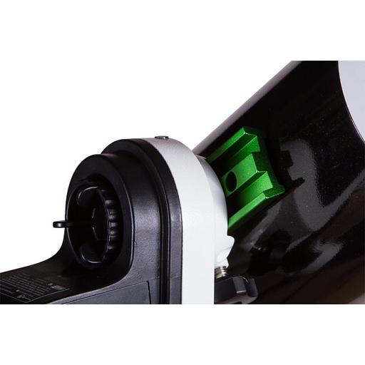 Телескоп Sky-Watcher MAK127 AZ-GTe SynScan GOTO > фото 6