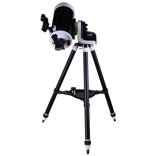 Телескоп Sky-Watcher MAK127 AZ-GTe SynScan GOTO > фото 10