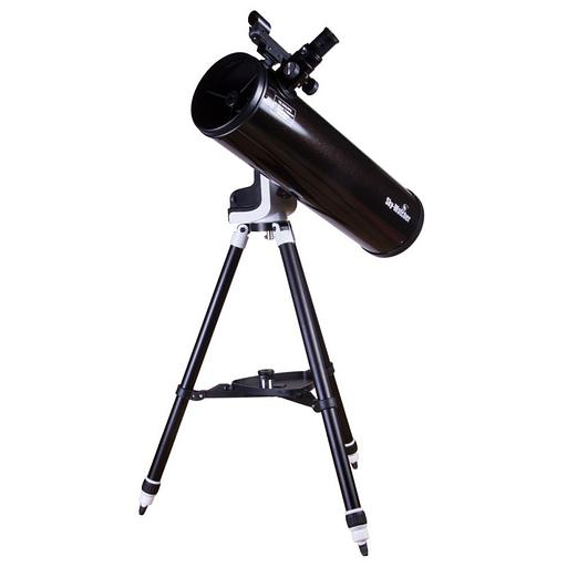 Телескоп Sky-Watcher P130 AZ-GTe SynScan GOTO > фото 1