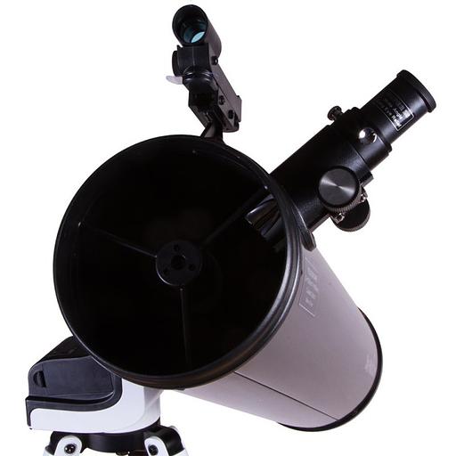 Телескоп Sky-Watcher P130 AZ-GTe SynScan GOTO > фото 7