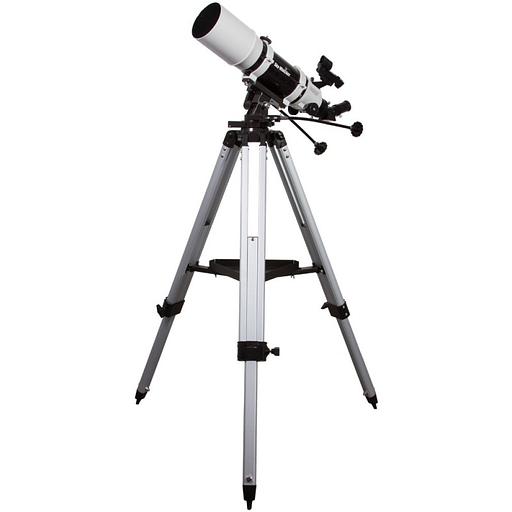 Телескоп Sky-Watcher BK 1025AZ3 > фото 1
