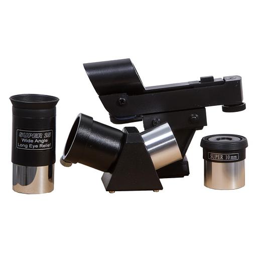 Телескоп Sky-Watcher BK 1025AZ3 > фото 2