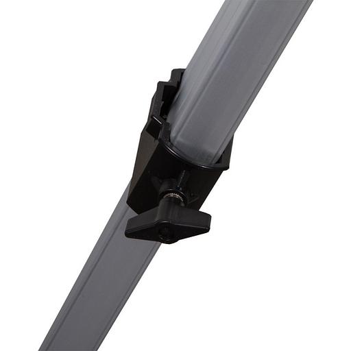 Телескоп Sky-Watcher BK 1025AZ3 > фото 3