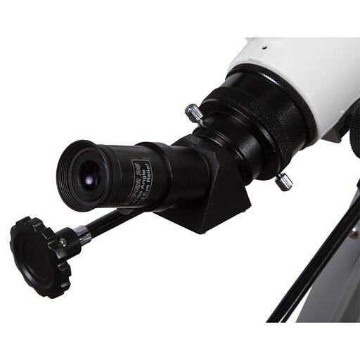 Телескоп Sky-Watcher BK 1025AZ3 > фото 4