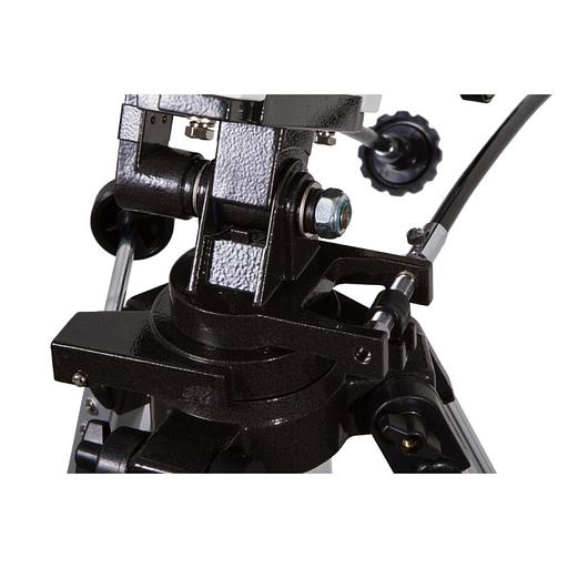 Телескоп Sky-Watcher BK 1025AZ3 > фото 7