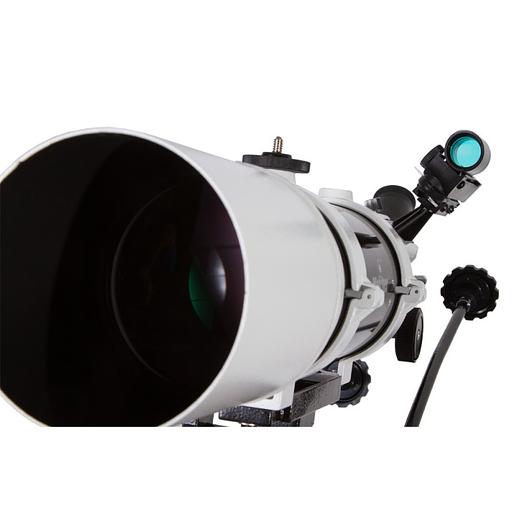 Телескоп Sky-Watcher BK 1025AZ3 > фото 8