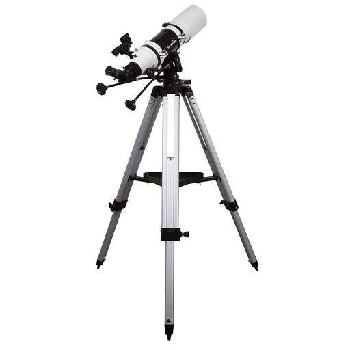 Телескоп Sky-Watcher BK 1025AZ3 > фото 9