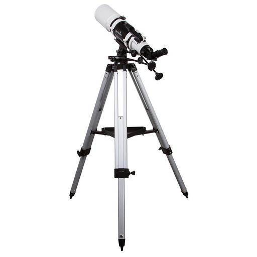 Телескоп Sky-Watcher BK 1025AZ3 > фото 10
