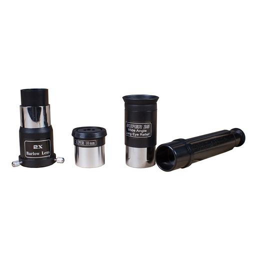 Телескоп Sky-Watcher BK 1149EQ1 > фото 2