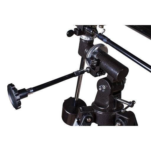 Телескоп Sky-Watcher BK 1149EQ1 > фото 4