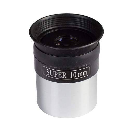 Телескоп Sky-Watcher BK 1149EQ1 > фото 10