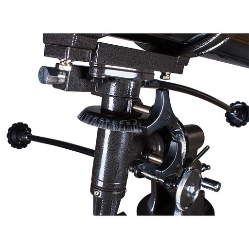 Телескоп Sky-Watcher BK 1309EQ2 > фото 5