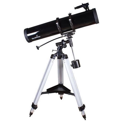 Телескоп Sky-Watcher BK 1309EQ2 > фото 8