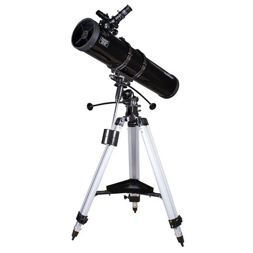 Телескоп Sky-Watcher BK 1309EQ2 > фото 9