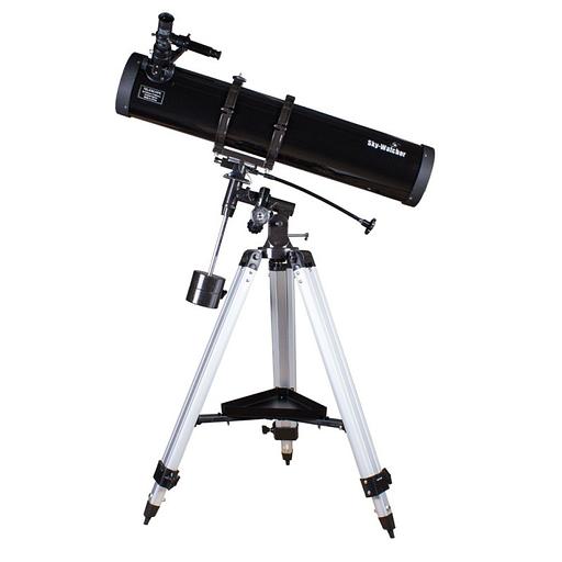 Телескоп Sky-Watcher BK 1309EQ2 > фото 10