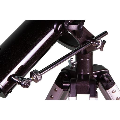 Телескоп Sky-Watcher BK 607AZ2 > фото 9