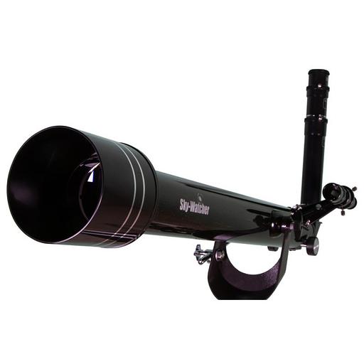 Телескоп Sky-Watcher BK 607AZ2 > фото 10