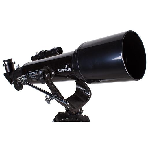 Телескоп Sky-Watcher BK 705AZ2 > фото 4