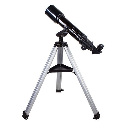 Телескоп Sky-Watcher BK 705AZ2 > фото 5