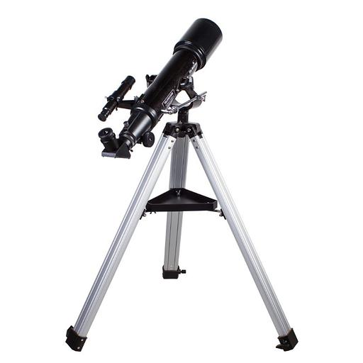 Телескоп Sky-Watcher BK 705AZ2 > фото 6