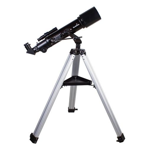 Телескоп Sky-Watcher BK 705AZ2 > фото 7