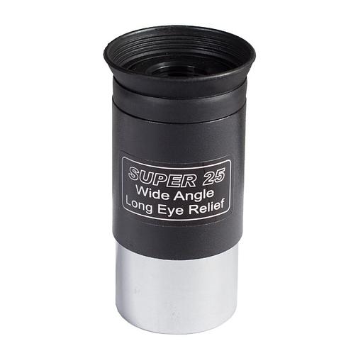 Телескоп Sky-Watcher BK 705AZ2 > фото 10