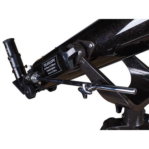 Телескоп Sky-Watcher BK 707AZ2 > фото 5