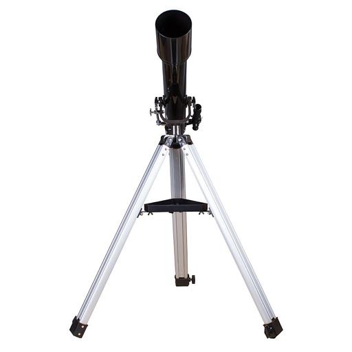Телескоп Sky-Watcher BK 707AZ2 > фото 7