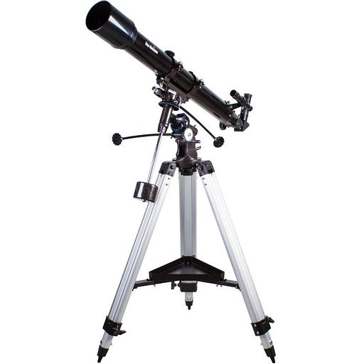 Телескоп Sky-Watcher BK 709EQ2 > фото 1
