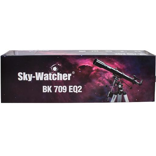 Телескоп Sky-Watcher BK 709EQ2 > фото 2
