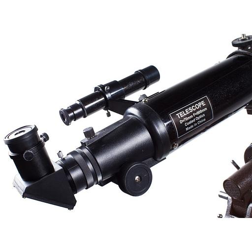 Телескоп Sky-Watcher BK 709EQ2 > фото 4