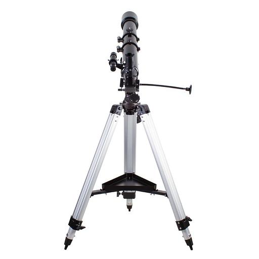 Телескоп Sky-Watcher BK 709EQ2 > фото 8