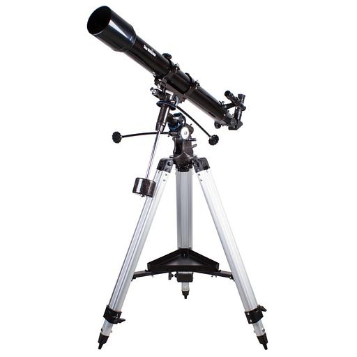 Телескоп Sky-Watcher BK 709EQ2 > фото 10