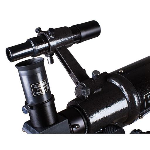 Телескоп Sky-Watcher BK 809AZ3 > фото 5