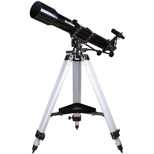 Телескоп Sky-Watcher BK 909AZ3 > фото 1