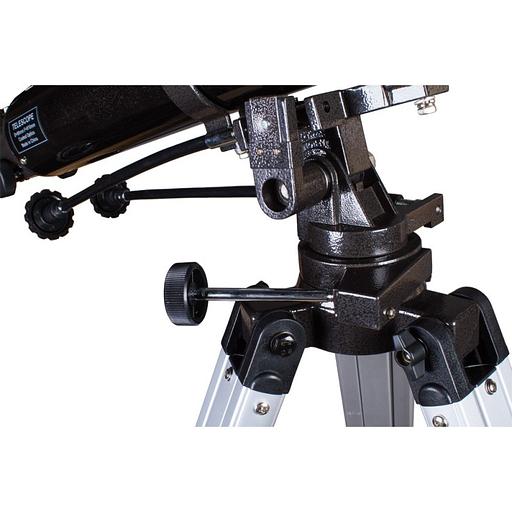 Телескоп Sky-Watcher BK 909AZ3 > фото 4