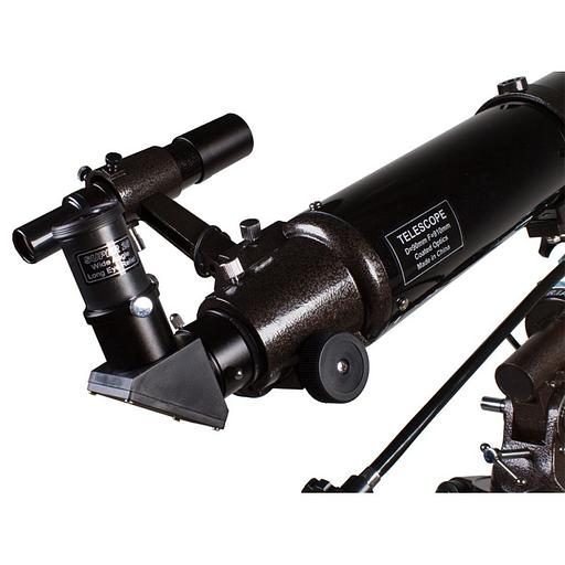 Телескоп Sky-Watcher BK 909EQ2 > фото 3