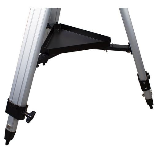 Телескоп Sky-Watcher BK 909EQ2 > фото 4