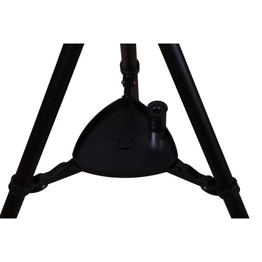 Телескоп Sky-Watcher BK MAK102 AZ-EQ AVANT на треноге Star Adventurer > фото 3