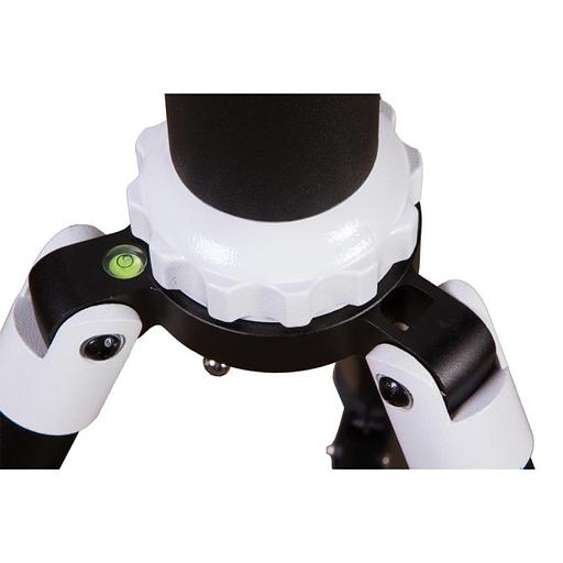 Телескоп Sky-Watcher BK MAK102 AZ-EQ AVANT на треноге Star Adventurer > фото 4