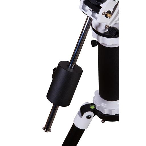 Телескоп Sky-Watcher BK MAK102 AZ-EQ AVANT на треноге Star Adventurer > фото 7