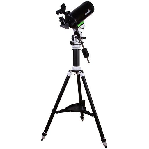 Телескоп Sky-Watcher BK MAK102 AZ-EQ AVANT на треноге Star Adventurer > фото 9