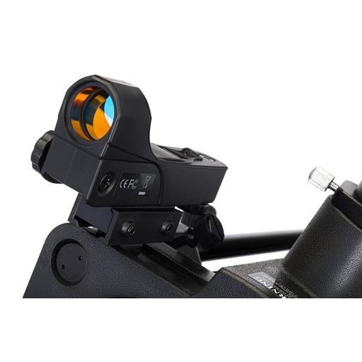Телескоп Sky-Watcher Dob 150/750 Retractable Virtuoso GTi GOTO, настольный > фото 4