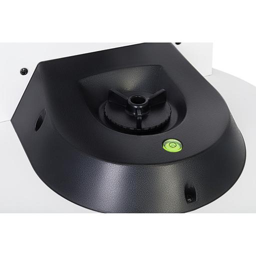 Телескоп Sky-Watcher Dob 150/750 Retractable Virtuoso GTi GOTO, настольный > фото 7