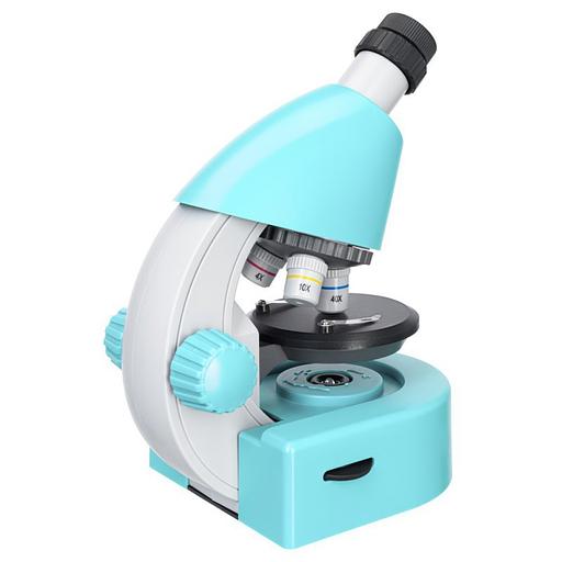 Микроскоп Discovery Micro Marine с книгой > фото 9