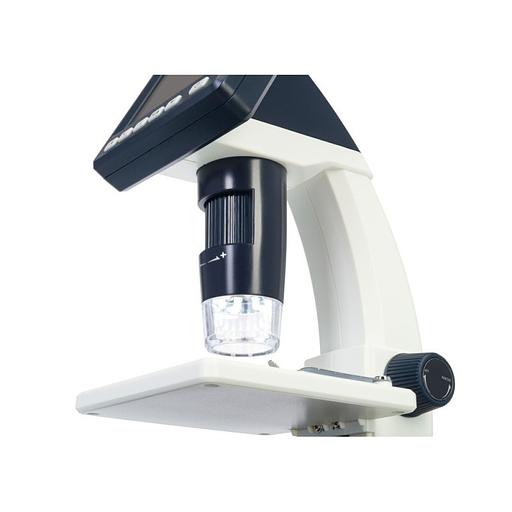Микроскоп цифровой Discovery Artisan 128 > фото 9